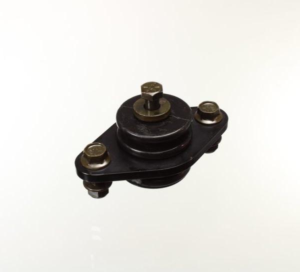 Energy Suspension 70.6006G