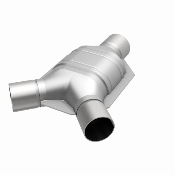 Magnaflow 338042
