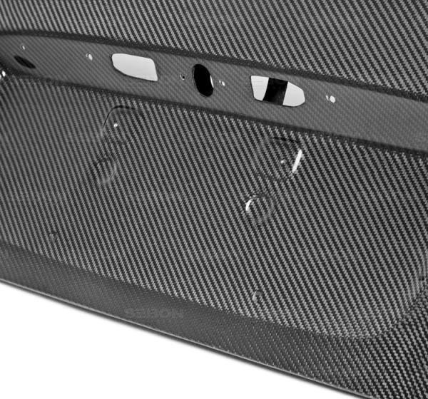 Seibon TL9804LXGS-OE