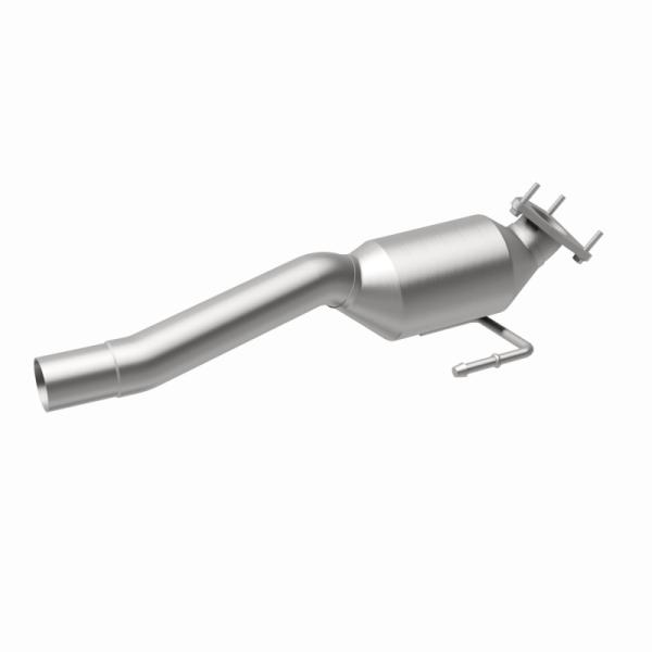 Magnaflow 51156