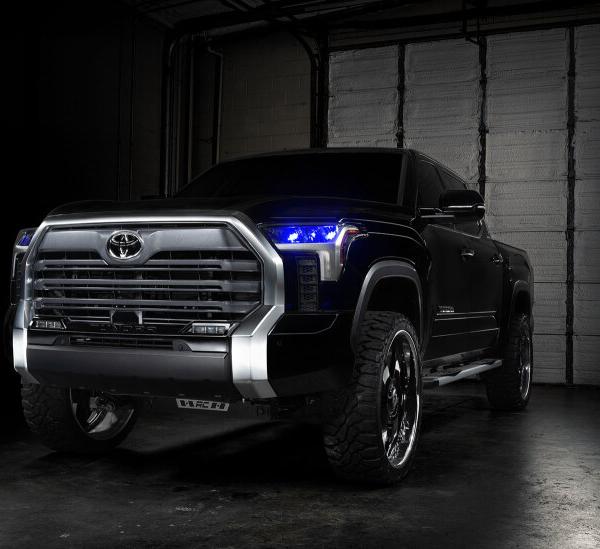 ORACLE Lighting 1474-334