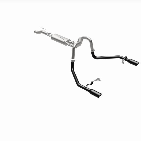 Magnaflow 19562