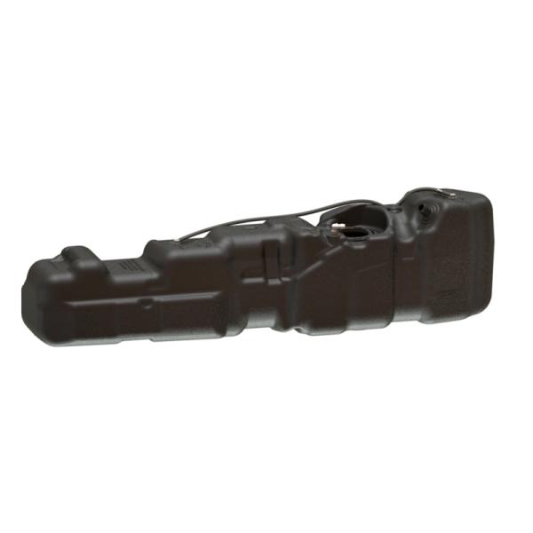 Titan Fuel Tanks 7030213