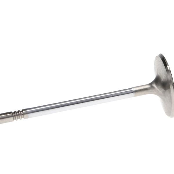 Manley Performance 11640-8