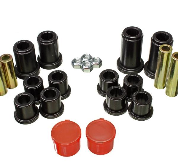 Energy Suspension 3.3199G