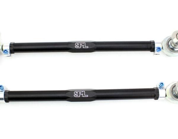 SPL Parts SPL TR G8X