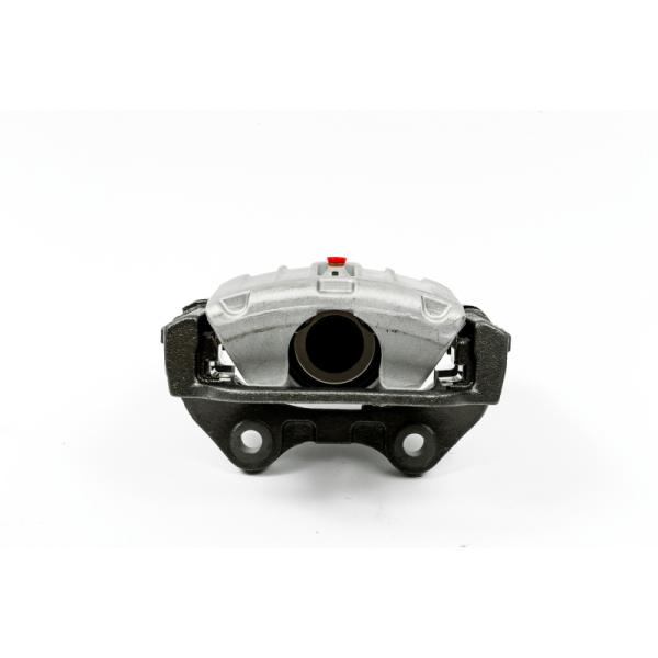 PowerStop L4726