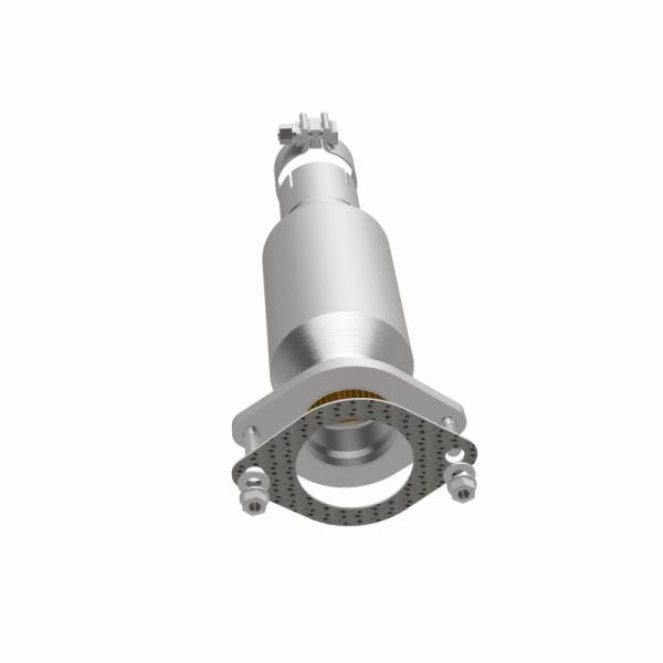Magnaflow 5592221