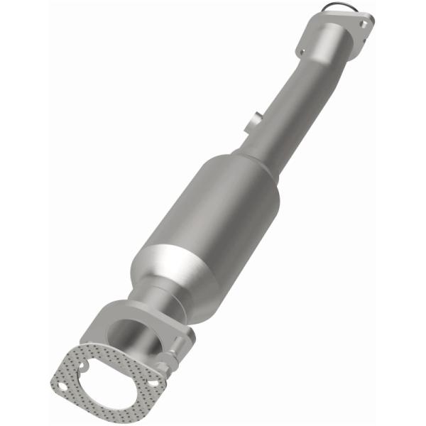 MAG Converter Direct Fit Magnaflow 4593217