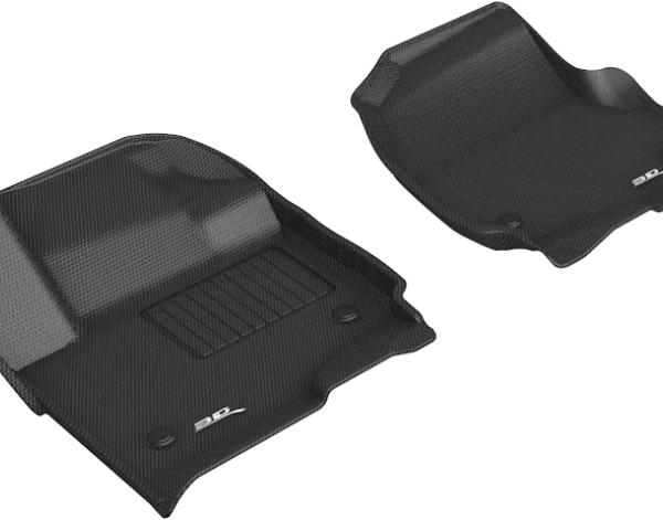 3D MAXpider L1LC01111509