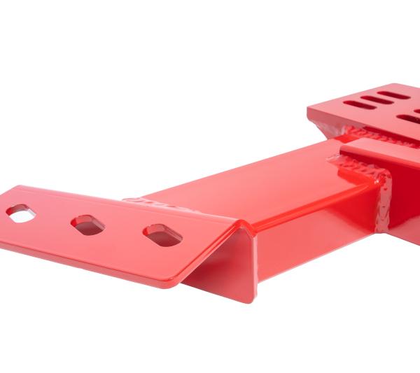 UMI Performance 2214AS-R