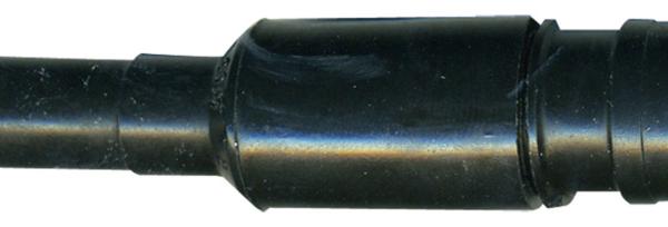 NGK 25512