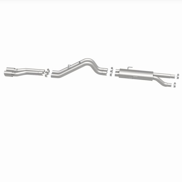 Magnaflow 15832