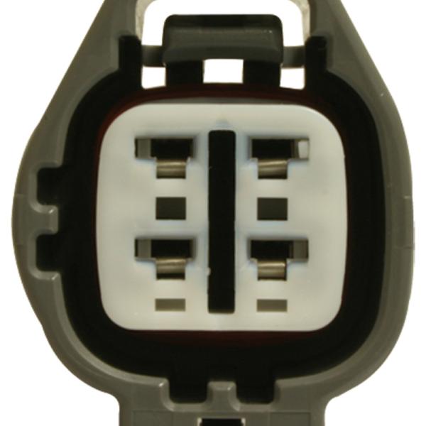 NGK Direct Fit Oxygen Sensors NGK 25720