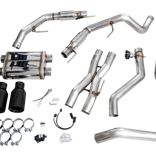 AWE Tuning 3025-33356