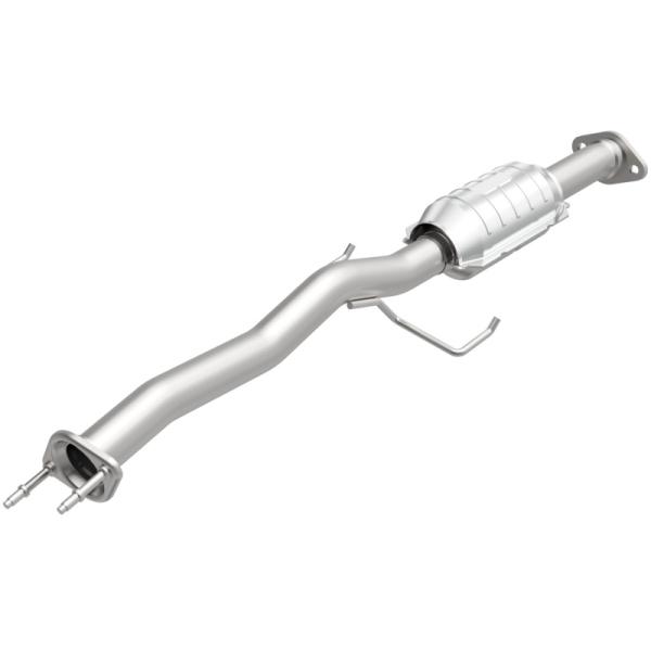 MAG Converter Direct Fit Magnaflow 451002
