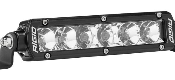 Rigid Industries 906313