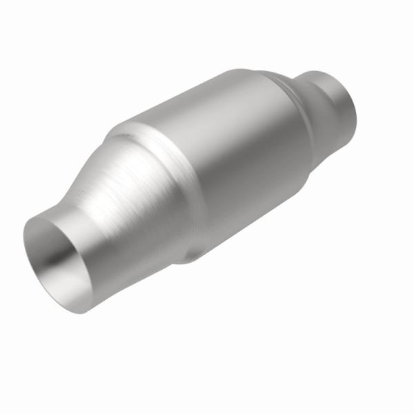 Magnaflow 54906