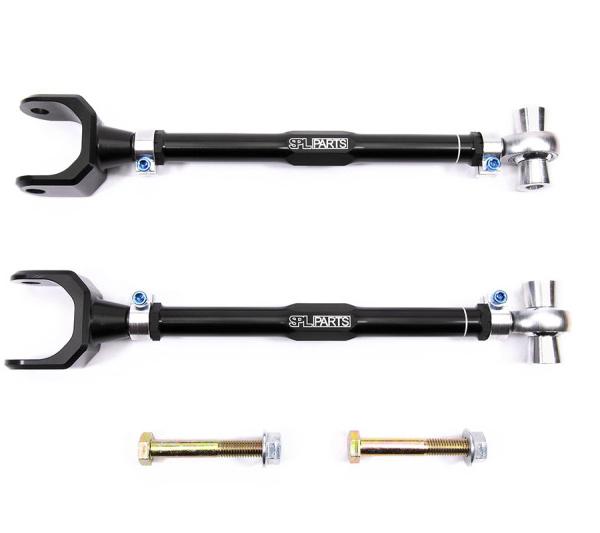 SPL Parts SPL RLL ND