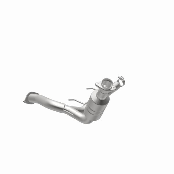 MAG Converter Direct Fit Magnaflow 52295