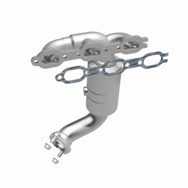 Magnaflow 51394
