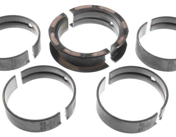 CLE Main Bearing Set Clevite MS2321H1