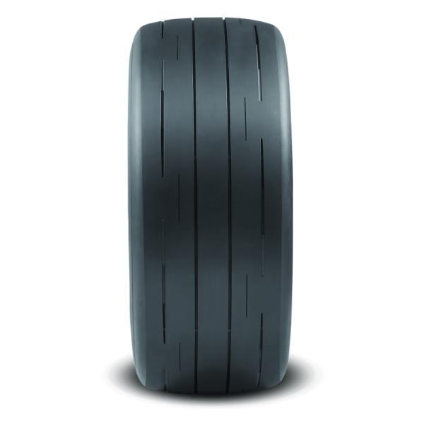 Mickey Thompson 255604