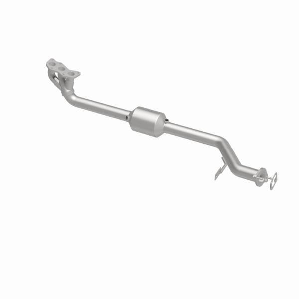 MAG Converter Direct Fit Magnaflow 5411603