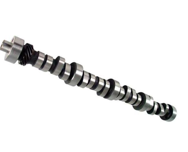 COMP Cams 35-440-8