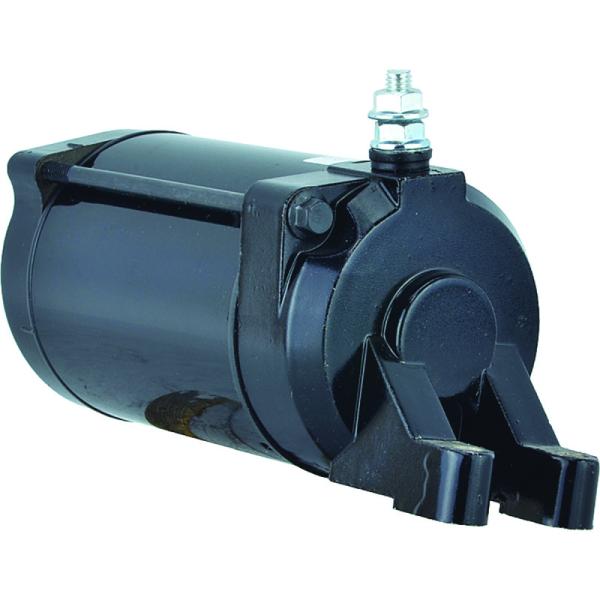 QuadBoss 402307