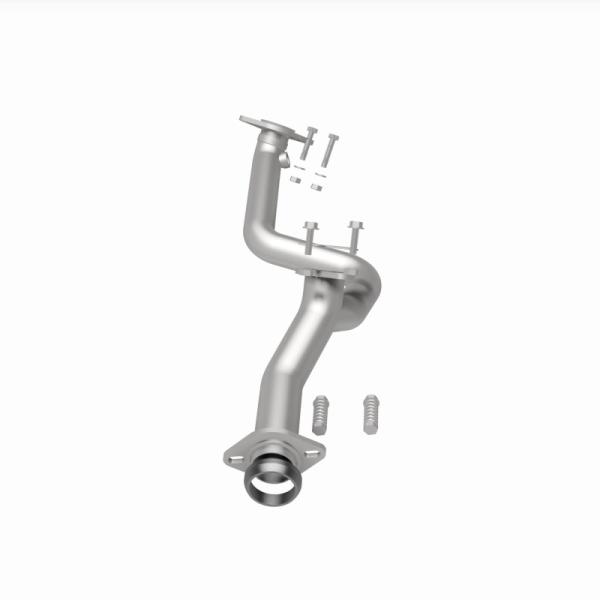 MAG BRE Front Pipe Kit Magnaflow 107-0019
