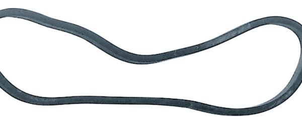 SPC Performance 00094