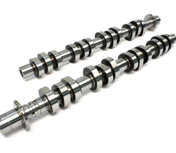 COMP Cams 127100