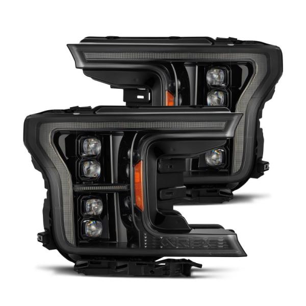 AlphaRex 880249