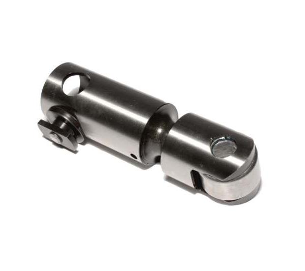COMP Cams 891-1
