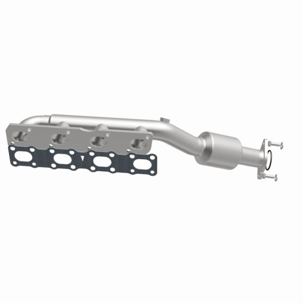 Magnaflow 49357