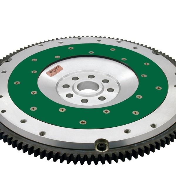 Fidanza 110001