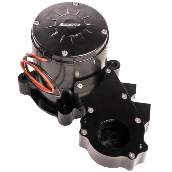 Aeromotive 24310