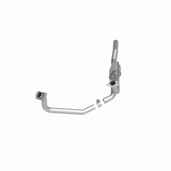 MAG Converter Direct Fit Magnaflow 23296