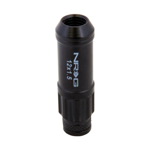 NRG LN-LS700BK-21