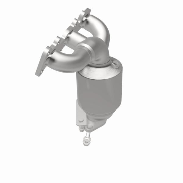 Magnaflow 5451218