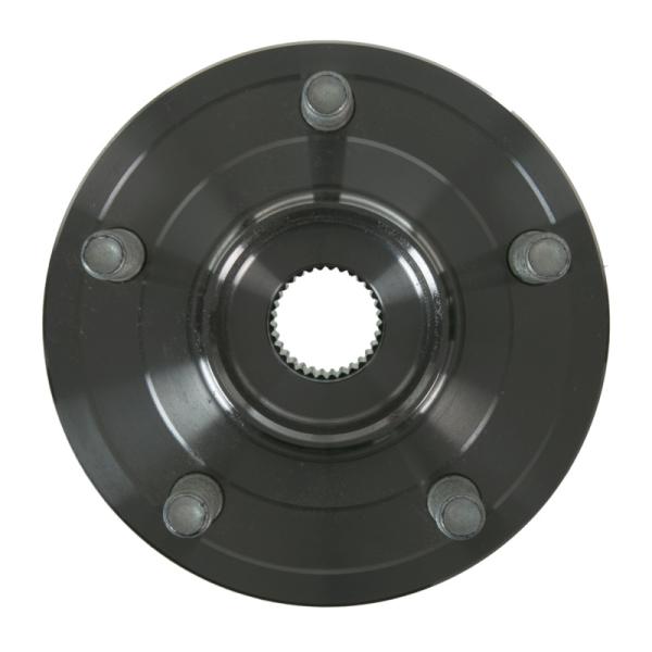 Moog 513324