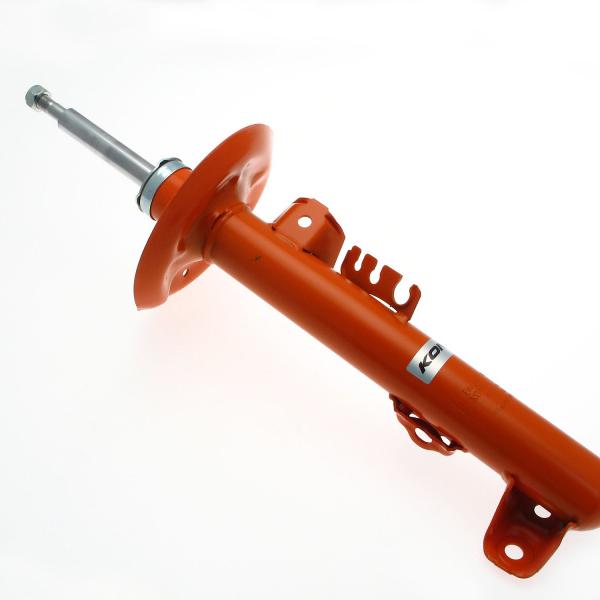 KONI 8750 1011L