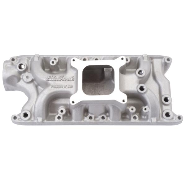 Edelbrock 5021