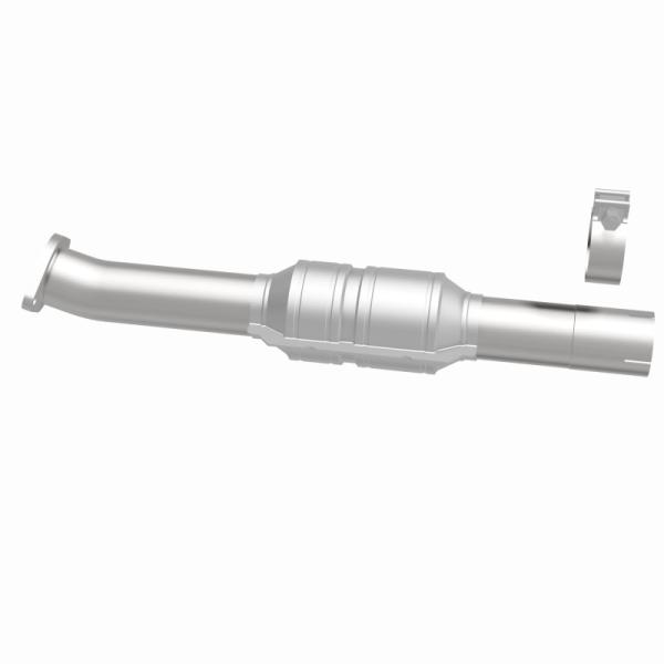 MAG Converter Direct Fit Magnaflow 52108