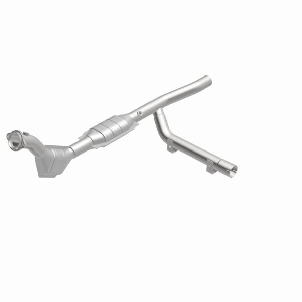 Magnaflow 447150