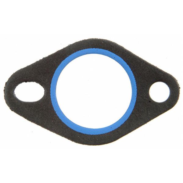Fel-Pro 35764