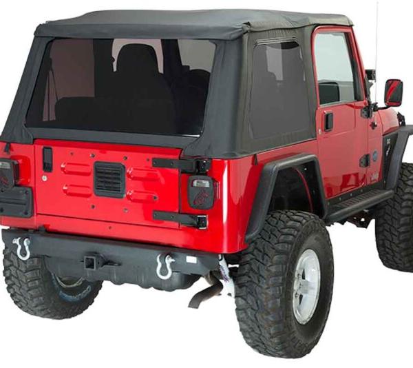 Fishbone Offroad FB22217