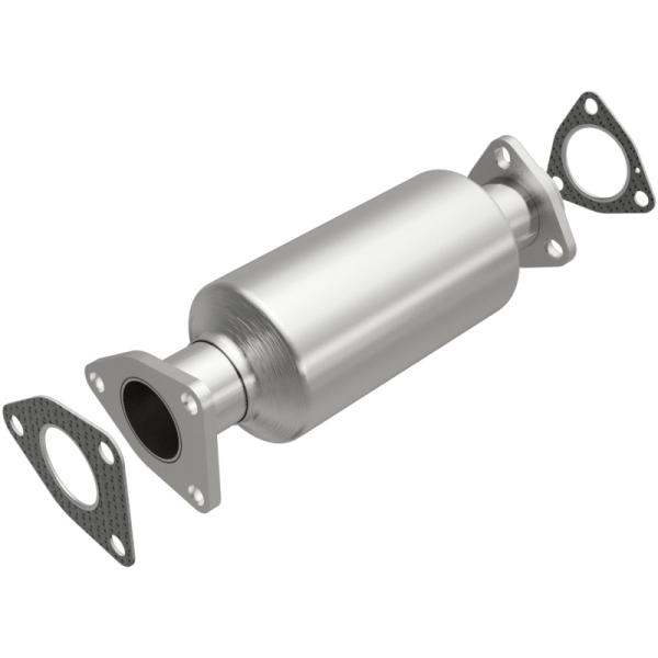 Magnaflow 22622