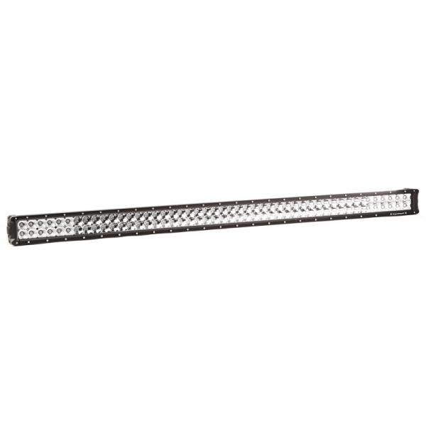 Rugged Ridge 15209.06